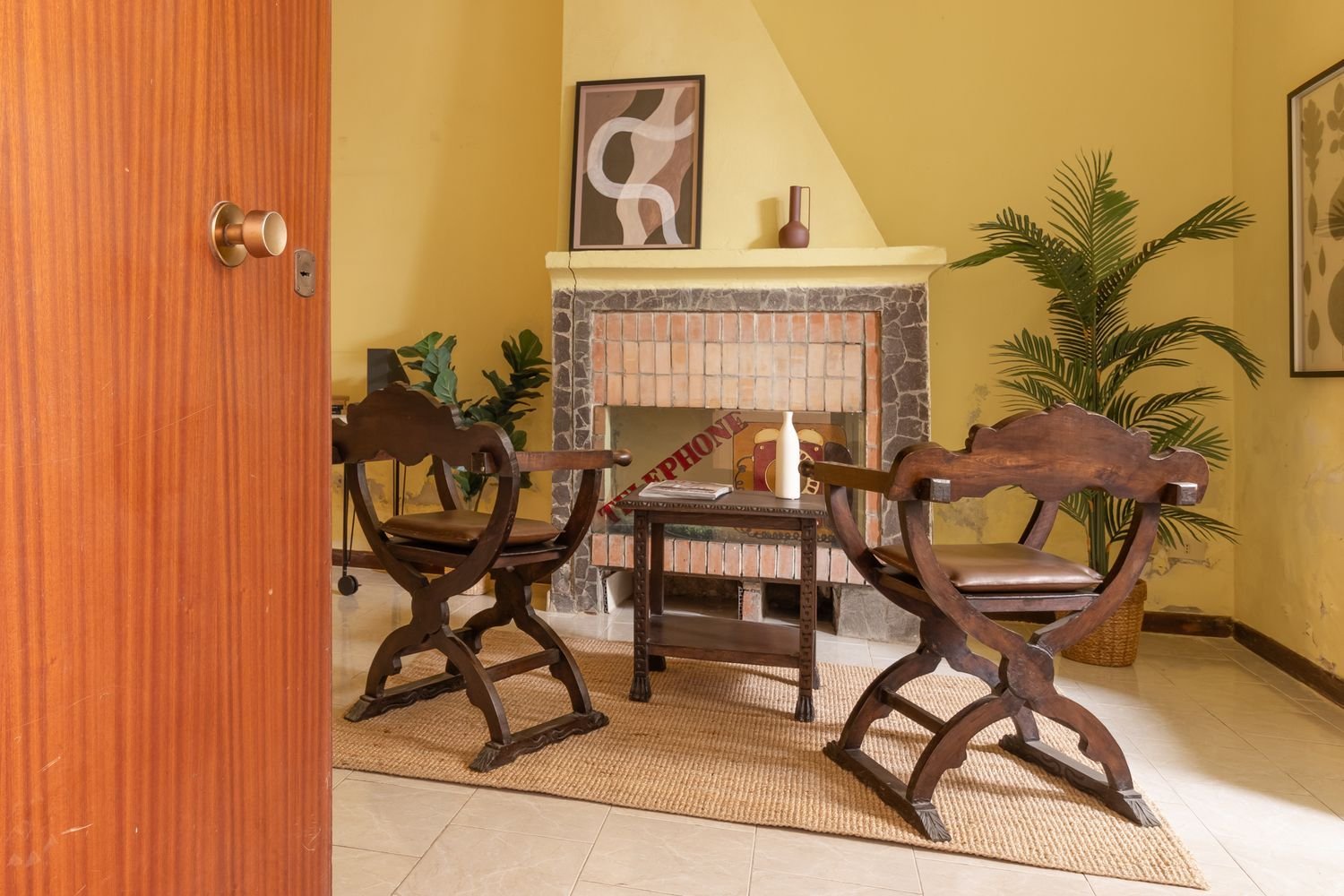 1 bedroom Apartment in Bologna, Italy No. 339676