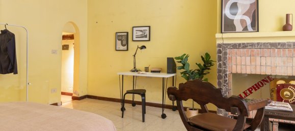 1 bedroom Apartment in Bologna, Italy No. 339676 11
