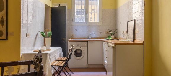 1 bedroom Apartment in Bologna, Italy No. 339676 3