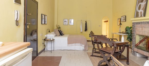 1 bedroom Apartment in Bologna, Italy No. 339676 9