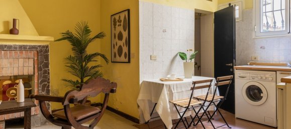 1 bedroom Apartment in Bologna, Italy No. 339676 2