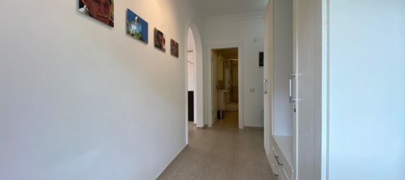 Apartment 2+1 in Kargicak, Turkey No. 13815 7