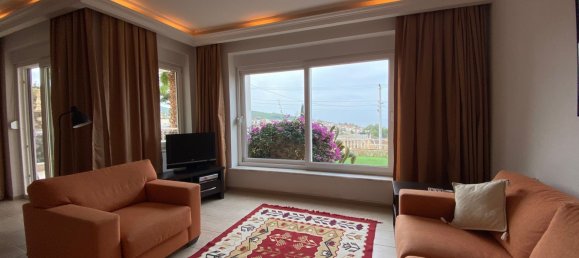 Apartment 2+1 in Kargicak, Turkey No. 13815 20