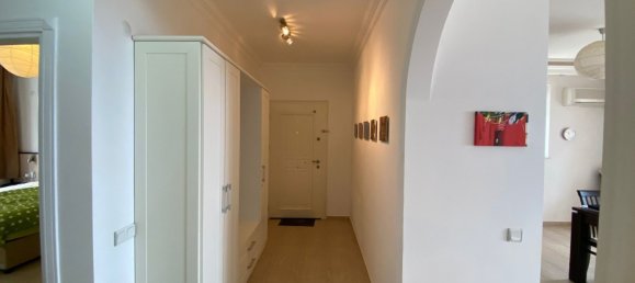 Apartment 2+1 in Kargicak, Turkey No. 13815 16