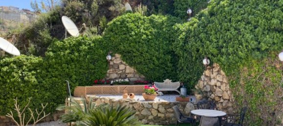 Apartment 2+1 in Kargicak, Turkey No. 13815 4