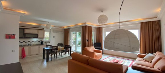 Apartment 2+1 in Kargicak, Turkey No. 13815 3