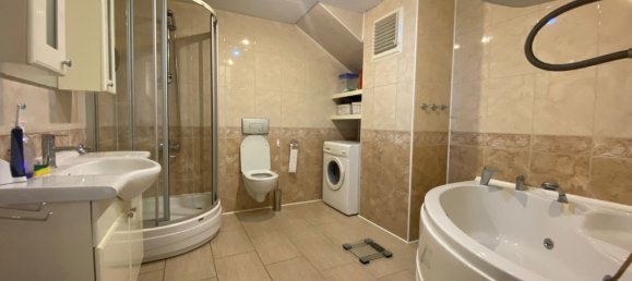 Apartment 2+1 in Kargicak, Turkey No. 13815 5