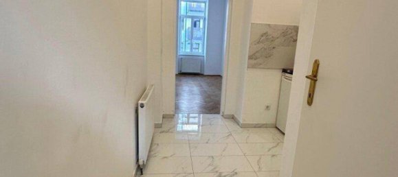 Estúdio em Brigittenau, Austria N.º 55746 7