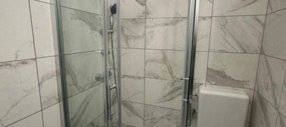 Estúdio em Brigittenau, Austria N.º 55746 6