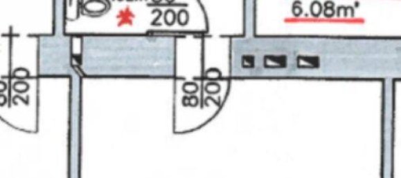 Estúdio em Brigittenau, Austria N.º 55746 9