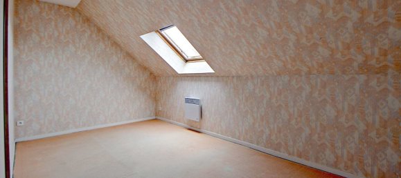 5 bedrooms House in Verneuil-sur-Seine, France No. 151409 19