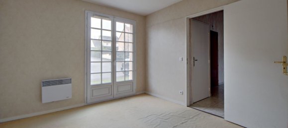 5 bedrooms House in Verneuil-sur-Seine, France No. 151409 12