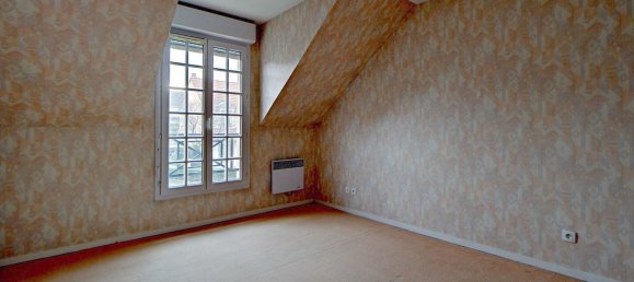 5 bedrooms House in Verneuil-sur-Seine, France No. 151409 16