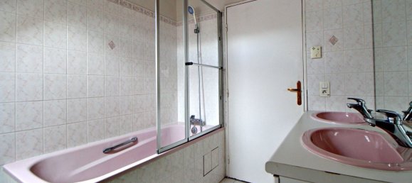 5 bedrooms House in Verneuil-sur-Seine, France No. 151409 14