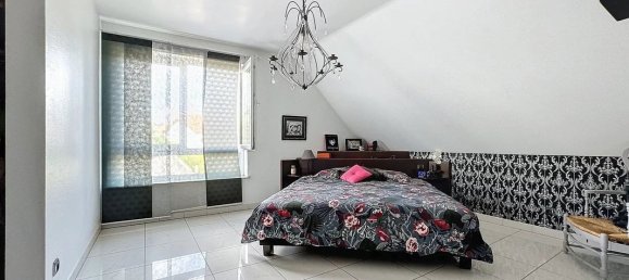4 غرف نوم منزل في Surbourg, France رقم 239906 8