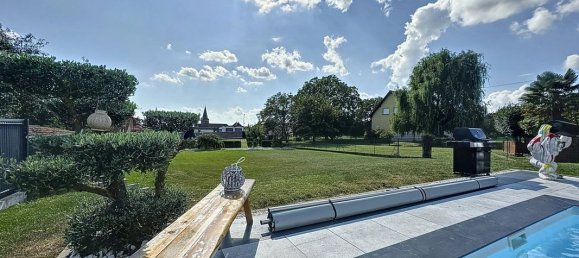 4 غرف نوم منزل في Surbourg, France رقم 239906 4