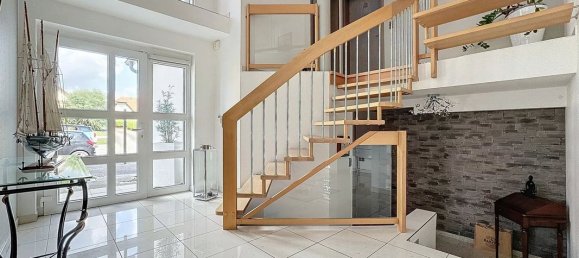 4 غرف نوم منزل في Surbourg, France رقم 239906 5