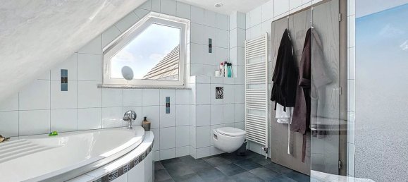 4 غرف نوم منزل في Surbourg, France رقم 239906 9