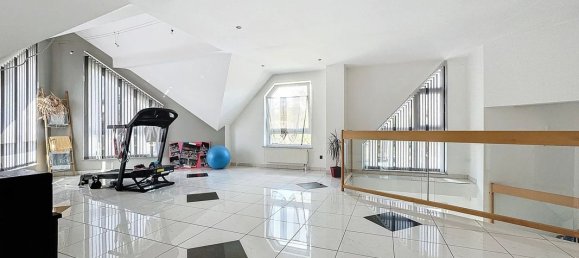 4 غرف نوم منزل في Surbourg, France رقم 239906 10