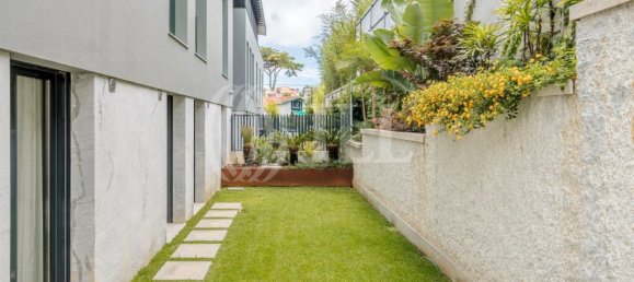 3 bedrooms Apartment in Cascais, Portugal No. 110095 27