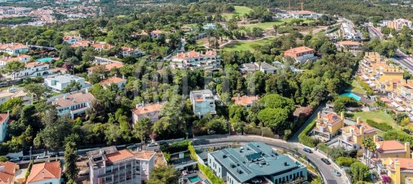 3 bedrooms Apartment in Cascais, Portugal No. 110095 30