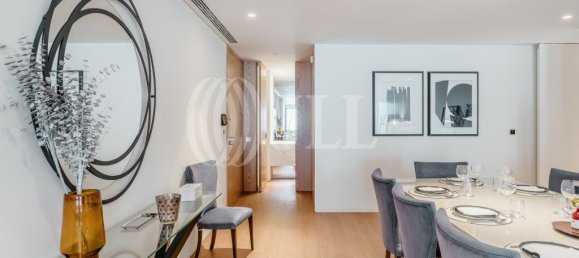 3 bedrooms Apartment in Cascais, Portugal No. 110095 9