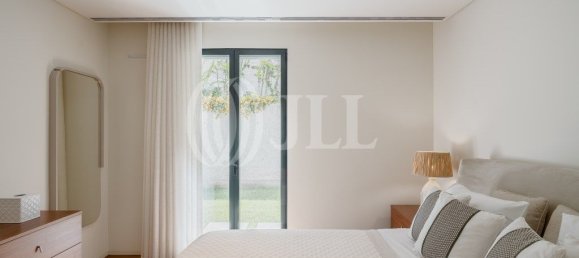 3 bedrooms Apartment in Cascais, Portugal No. 110095 21