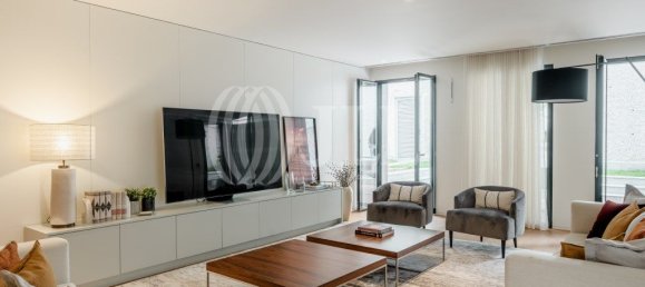 3 bedrooms Apartment in Cascais, Portugal No. 110095 5