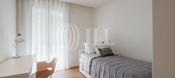 3 bedrooms Apartment in Cascais, Portugal No. 110095 16