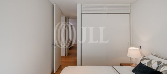 3 bedrooms Apartment in Cascais, Portugal No. 110095 14