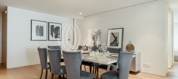 3 bedrooms Apartment in Cascais, Portugal No. 110095 7