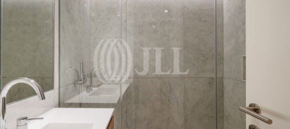 3 bedrooms Apartment in Cascais, Portugal No. 110095 15