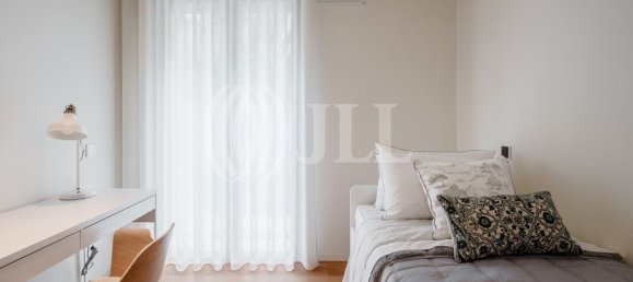 3 bedrooms Apartment in Cascais, Portugal No. 110095 17