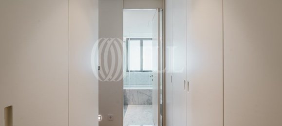 3 bedrooms Apartment in Cascais, Portugal No. 110095 24