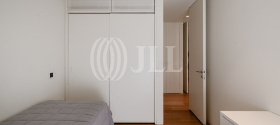 3 bedrooms Apartment in Cascais, Portugal No. 110095 18