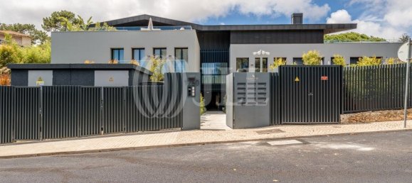 3 bedrooms Apartment in Cascais, Portugal No. 110095 38