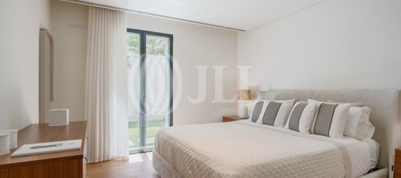 3 bedrooms Apartment in Cascais, Portugal No. 110095 20