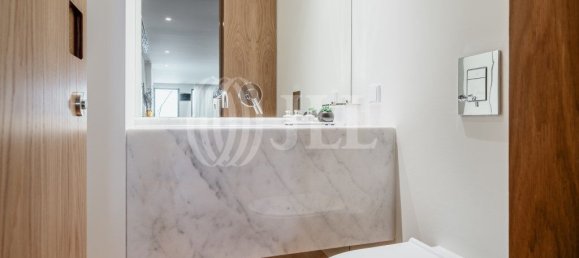 3 bedrooms Apartment in Cascais, Portugal No. 110095 19