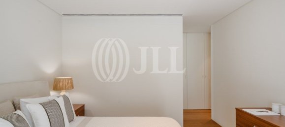 3 bedrooms Apartment in Cascais, Portugal No. 110095 22