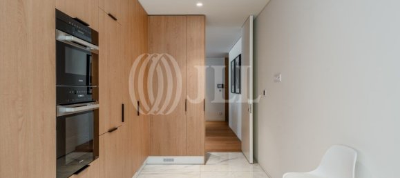 3 bedrooms Apartment in Cascais, Portugal No. 110095 11