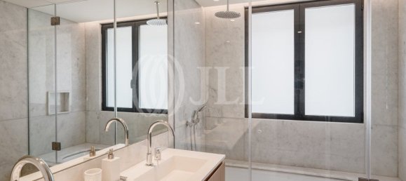 3 bedrooms Apartment in Cascais, Portugal No. 110095 23