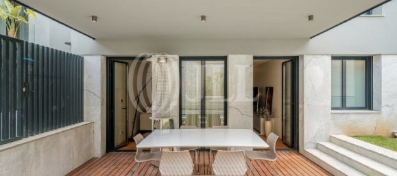 3 bedrooms Apartment in Cascais, Portugal No. 110095 6