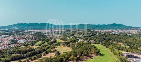 3 bedrooms Apartment in Cascais, Portugal No. 110095 31