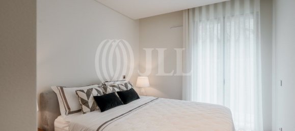 3 bedrooms Apartment in Cascais, Portugal No. 110095 12