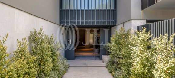 3 bedrooms Apartment in Cascais, Portugal No. 110095 36