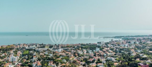 3 bedrooms Apartment in Cascais, Portugal No. 110095 32