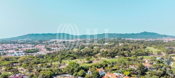 3 bedrooms Apartment in Cascais, Portugal No. 110095 29