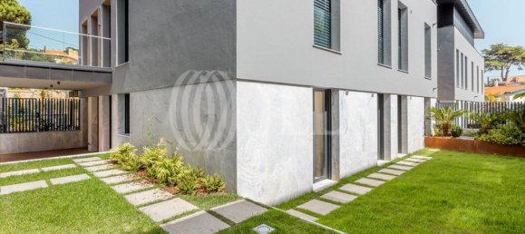 3 bedrooms Apartment in Cascais, Portugal No. 110095 25