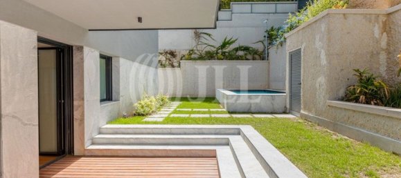 3 bedrooms Apartment in Cascais, Portugal No. 110095 28