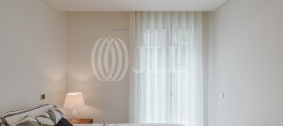 3 bedrooms Apartment in Cascais, Portugal No. 110095 13